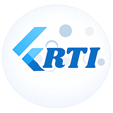 RTI